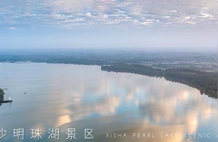 上海新晋5A景区揭秘：崇明岛如何成为旅游新热点？